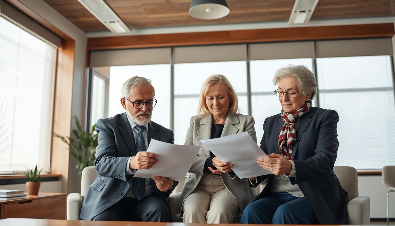 About MarshLilyRiverbed senior legal support