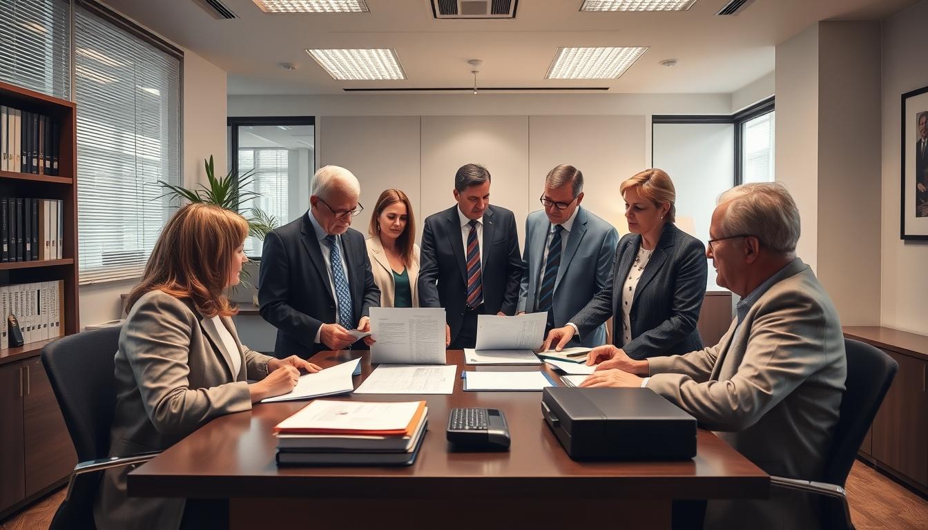 Get in touch with MarshLilyRiverbed for expert legal guidance