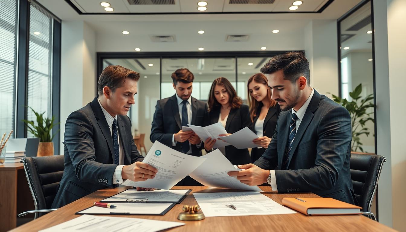 Family guidance and planning support